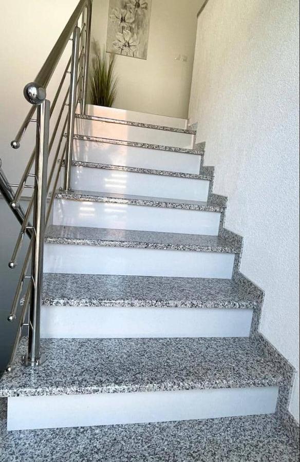 Apartman Pavenka Otočac المظهر الخارجي الصورة