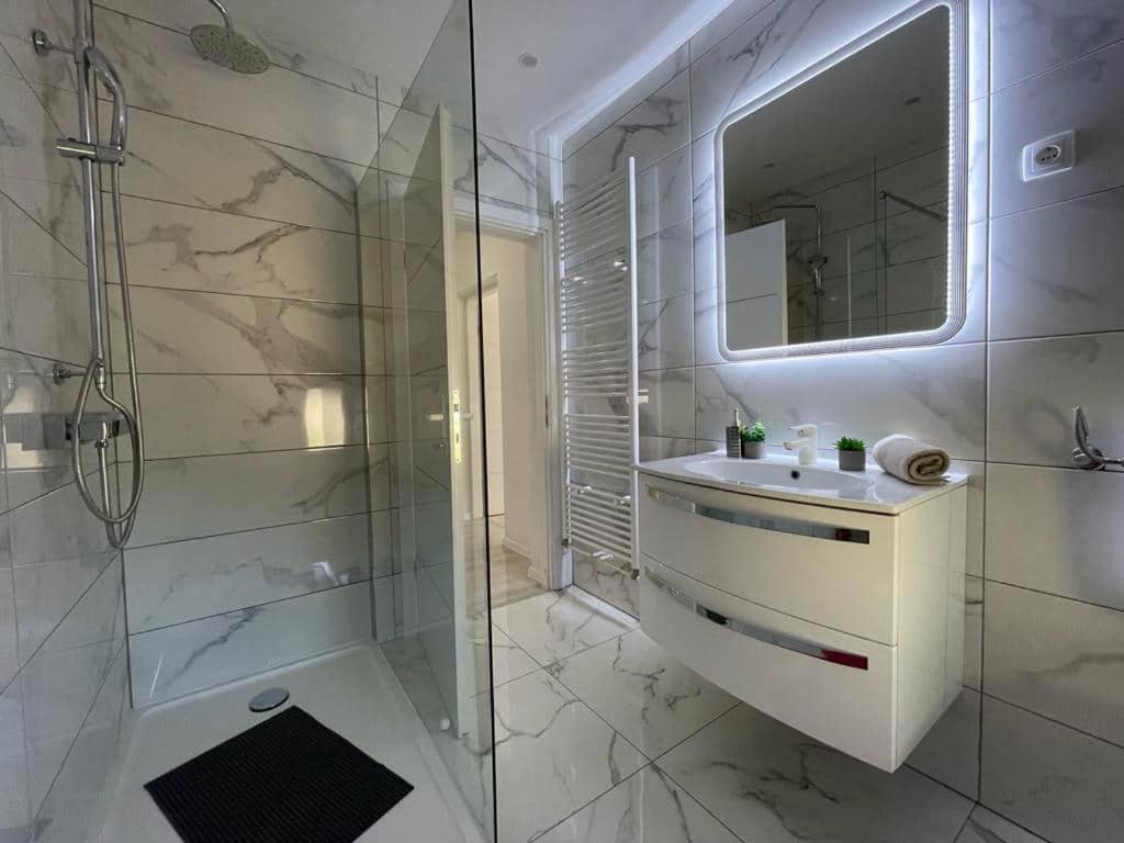 Apartman Pavenka Otočac المظهر الخارجي الصورة