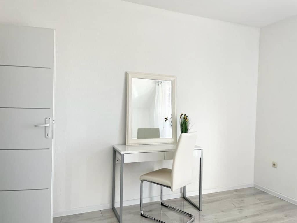 Apartman Pavenka Otočac المظهر الخارجي الصورة